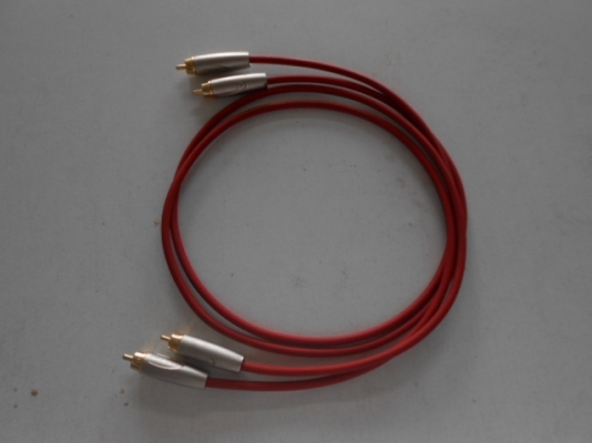 VAN DEN HUL รุ่น THE BAY C5 HIBRID