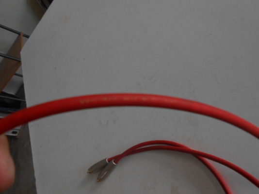 VAN DEN HUL รุ่น THE BAY C5 HIBRID