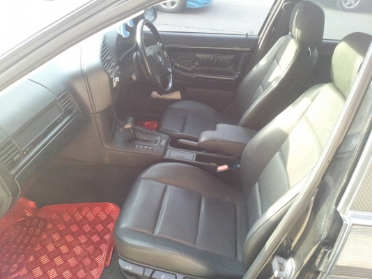 เครื่อง M43ตัวใหม่ แม็ก18 แก๊สหัวฉีด ถังโดนัส เลขทะเบียนตรงรุ่น ภายในปี97ไฟหน้าโปรเจคเตอร์+ซีนอลแอร์ดิจิตอล ก.ไฟฟ้า4บาน