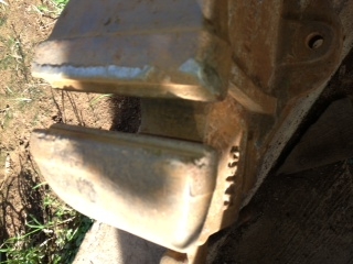 ปากกา 6 นิ้ว ปากกา 6 นิ้ว