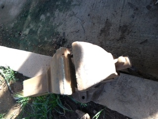 ปากกา 6 นิ้ว ปากกา 6 นิ้ว