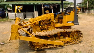 ขาย D2 ,มิตซู BD2G รถสวยพร้อมใช้ พร้อมทำงาน