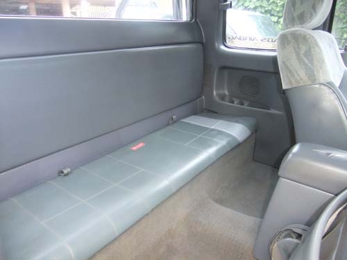 Toyota tiger 3.0 5L cab 4WD ปี 1998 พร้อมใช้ Toyota tiger 3.0 5L cab 4WD ปี 1998 พร้อมใช้