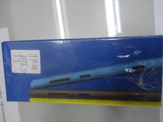 ขอบคุณพ.เสือขายโทรศัพท์ NOKIA LUMIA 720 สภาพ 100 \% โทร.081-005-8785