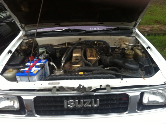 ขายมังกรทอง 160,000