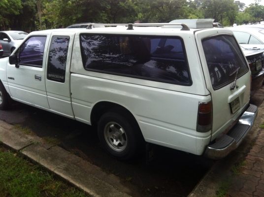 ขายมังกรทอง 160,000