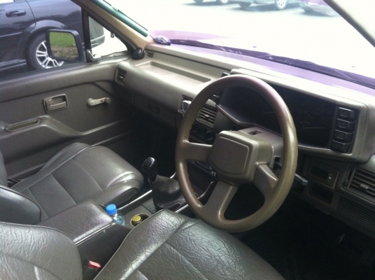 ขายมังกรทอง 160,000