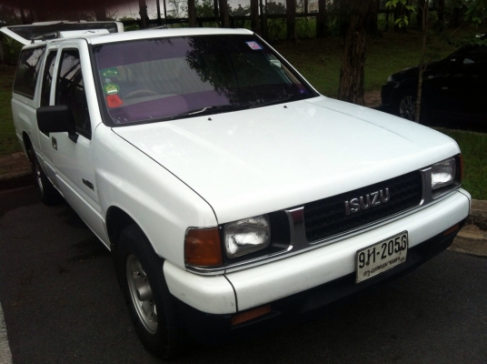 ขายมังกรทอง 160,000