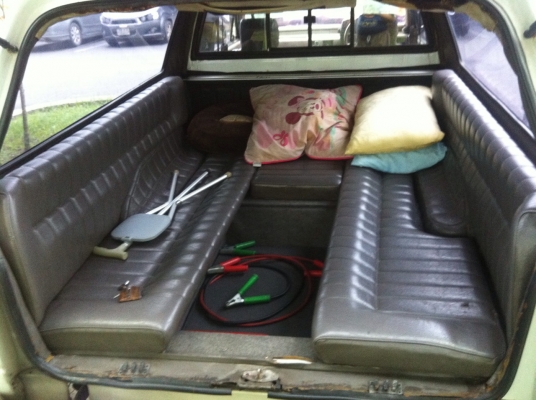 ขายมังกรทอง 160,000