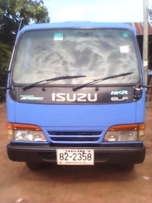 รถ 110 ประตูเหว่า ปี 38 เครื่องดี ครัชชีสวย รถ 110 ประตูเหว่า ปี 38 เครื่องดี ครัชชีสวย