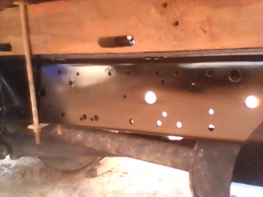 รถ 110 ประตูเหว่า ปี 38 เครื่องดี ครัชชีสวย รถ 110 ประตูเหว่า ปี 38 เครื่องดี ครัชชีสวย