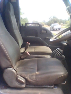 รถ 110 ประตูเหว่า ปี 38 เครื่องดี ครัชชีสวย รถ 110 ประตูเหว่า ปี 38 เครื่องดี ครัชชีสวย