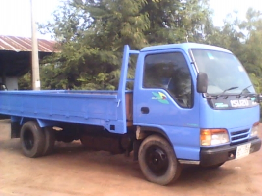 รถ 110 ประตูเหว่า ปี 38 เครื่องดี ครัชชีสวย รถ 110 ประตูเหว่า ปี 38 เครื่องดี ครัชชีสวย