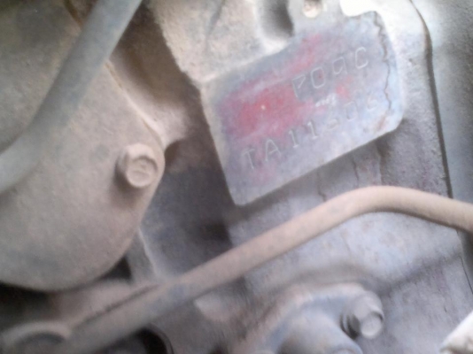 ขายด่วน  รถสิบล้อสองเพลาดัมพ์  พ่วง  แม่-ลูก  HINO  FM  1M  ใส่เครื่อง   320  พร้อมใช้งาน