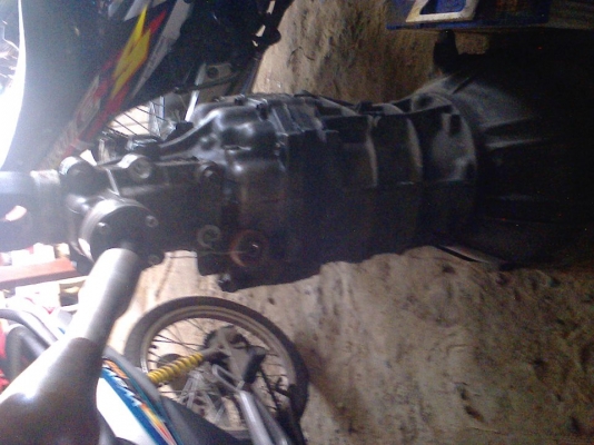 ขายเกียร์ J ลูกใหญ่ ด้ามควิกชิพ ขายเกียร์ J ลูกใหญ่ ด้ามควิกชิพ