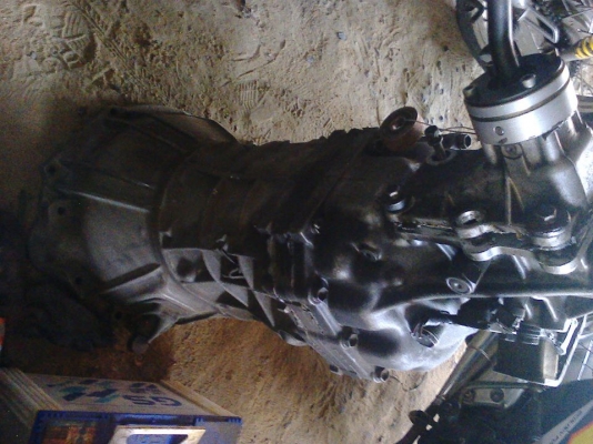 ขายเกียร์ J ลูกใหญ่ ด้ามควิกชิพ ขายเกียร์ J ลูกใหญ่ ด้ามควิกชิพ