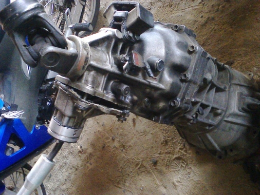 ขายเกียร์ J ลูกใหญ่ ด้ามควิกชิพ