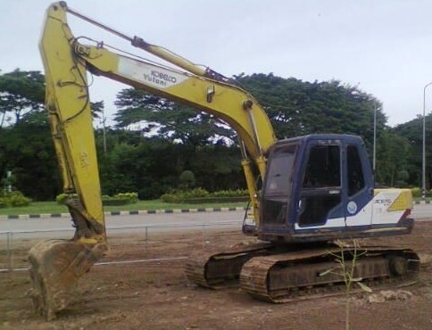 KOBELCO MARK III SK-120 รถบอดี้สวยเดิมๆ ไฟฟ้าขาดแค่มอเตอร์คันเร่ง เครื่องแห้งแรงดีปั๊มเดิมๆทำงานเร็วไม่โหลด ภายในเก๋งสวย แอร์เย็น ภายนอกบูมอาร์มไม่มีดาม ช่วงล่างเอวแน่นดี โซ่กับใบแทรกสภาพดีประมาณ 70\% พร้อมใช้งานได้เลย เอกสารใบอินวอยซ์ครบพร้อมโอน ราคาต่อรอ KOBELCO MARK III SK-120 รถบอดี้สวยเดิมๆ ไฟฟ้าขาดแค่มอเตอร์คันเร่ง เครื่องแห้งแรงดีปั๊มเดิมๆทำงานเร็วไม่โหลด ภายในเก๋งสวย แอร์เย็น ภายนอกบูมอาร์มไม่มีดาม ช่วงล่างเอวแน่นดี โซ่กับใบแทรกสภาพดีประมาณ 70\% พร้อมใช้งานได้เลย เอกสารใบอินวอยซ์ครบพร้อมโอน ราคาต่อรอ