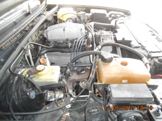 ขายแลนด์ดิสโก้ วีแปดไอ