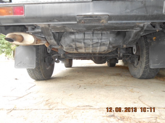 ขายแลนด์ดิสโก้ วีแปดไอ