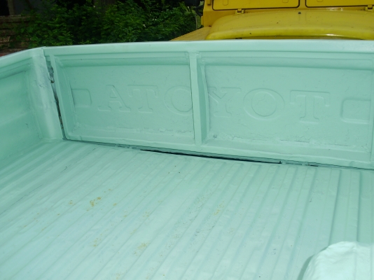 ขาย toyota rn13