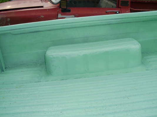 ขาย toyota rn13