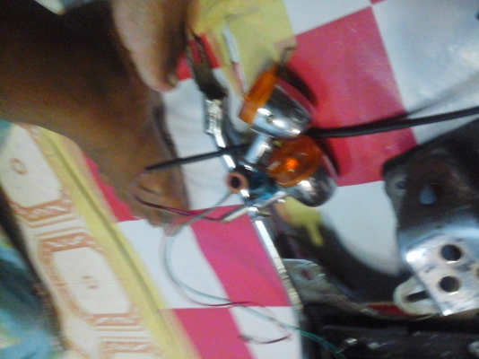 อาไหล่rxkหมดนี้ 500บาท