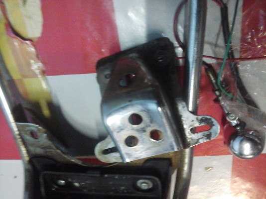 อาไหล่rxkหมดนี้ 500บาท