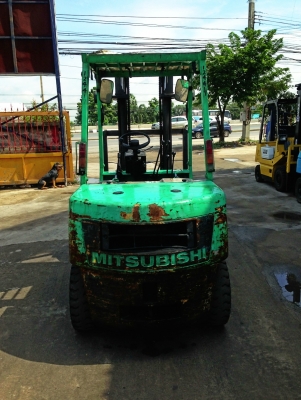 ***สดๆร้อนๆอีกหนึ่งคัน อย่าดูที่ภายนอก!!!***MITSUBISHI F14C FD35 เครื่องดีเซลS4S เสา3.5เมตร สนใจติดต่อ:083-062-0223 ***สดๆร้อนๆอีกหนึ่งคัน อย่าดูที่ภายนอก!!!***MITSUBISHI F14C FD35 เครื่องดีเซลS4S เสา3.5เมตร สนใจติดต่อ:083-062-0223