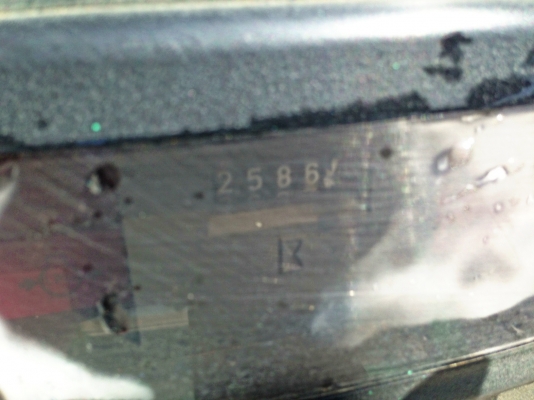 ***สดๆร้อนๆอีกหนึ่งคัน อย่าดูที่ภายนอก!!!***MITSUBISHI F14C FD35 เครื่องดีเซลS4S เสา3.5เมตร สนใจติดต่อ:083-062-0223 ***สดๆร้อนๆอีกหนึ่งคัน อย่าดูที่ภายนอก!!!***MITSUBISHI F14C FD35 เครื่องดีเซลS4S เสา3.5เมตร สนใจติดต่อ:083-062-0223