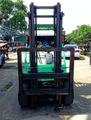 ***สดๆร้อนๆอีกหนึ่งคัน อย่าดูที่ภายนอก!!!***MITSUBISHI F14C FD35 เครื่องดีเซลS4S เสา3.5เมตร สนใจติดต่อ:083-062-0223 ***สดๆร้อนๆอีกหนึ่งคัน อย่าดูที่ภายนอก!!!***MITSUBISHI F14C FD35 เครื่องดีเซลS4S เสา3.5เมตร สนใจติดต่อ:083-062-0223