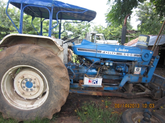 ขายรถไถ 0890555636