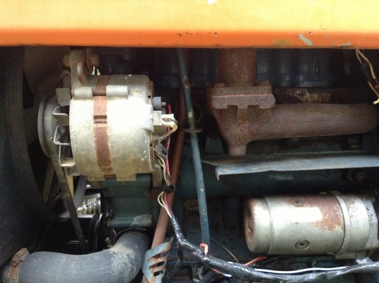 ขายครับ Kubota L2202 DT-M 4WD ขายครับ Kubota L2202 DT-M 4WD