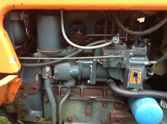 ขายครับ Kubota L2202 DT-M 4WD ขายครับ Kubota L2202 DT-M 4WD