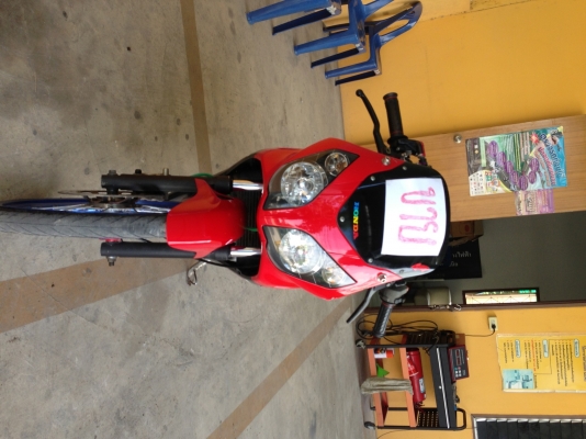 ขาย cbr 150 R. ดำแดง ราคา25000รถสวยเครื่องแน่นๆครับ สนใจติดต่อ 091-8190386. ต่อรองได้นิดๆ