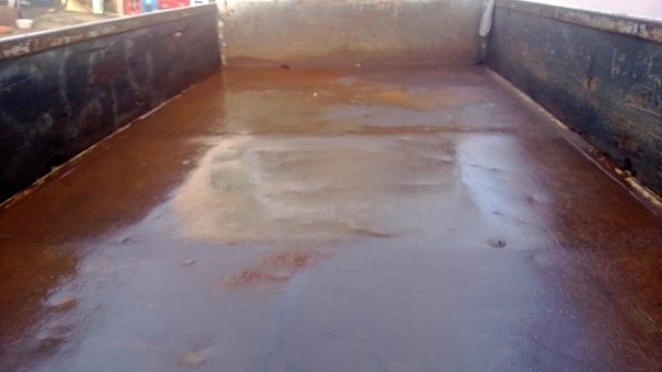 คนซื้อไม่พร้อม หลุดจองคับ  ยังขายยู่นะคับ  ขายรถที่บ้านพร้อมใช้ ทะเบียนครบ พร้อมโอน ปี05 ป้ายเล็กไม่ติดเวลา เครื่อง 4HG1  LPG โรงงานแน่นๆ 135 แรงม้าเกียใหญ่คัทซี  NKR 71 E หกล้อใหญ่บึ้กๆ สวยทั้งเส้น