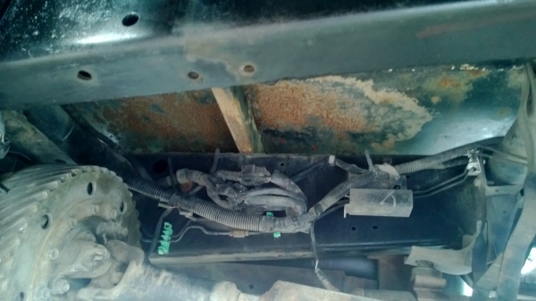 คนซื้อไม่พร้อม หลุดจองคับ  ยังขายยู่นะคับ  ขายรถที่บ้านพร้อมใช้ ทะเบียนครบ พร้อมโอน ปี05 ป้ายเล็กไม่ติดเวลา เครื่อง 4HG1  LPG โรงงานแน่นๆ 135 แรงม้าเกียใหญ่คัทซี  NKR 71 E หกล้อใหญ่บึ้กๆ สวยทั้งเส้น