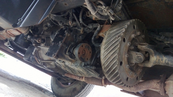 คนซื้อไม่พร้อม หลุดจองคับ  ยังขายยู่นะคับ  ขายรถที่บ้านพร้อมใช้ ทะเบียนครบ พร้อมโอน ปี05 ป้ายเล็กไม่ติดเวลา เครื่อง 4HG1  LPG โรงงานแน่นๆ 135 แรงม้าเกียใหญ่คัทซี  NKR 71 E หกล้อใหญ่บึ้กๆ สวยทั้งเส้น