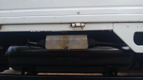 คนซื้อไม่พร้อม หลุดจองคับ  ยังขายยู่นะคับ  ขายรถที่บ้านพร้อมใช้ ทะเบียนครบ พร้อมโอน ปี05 ป้ายเล็กไม่ติดเวลา เครื่อง 4HG1  LPG โรงงานแน่นๆ 135 แรงม้าเกียใหญ่คัทซี  NKR 71 E หกล้อใหญ่บึ้กๆ สวยทั้งเส้น