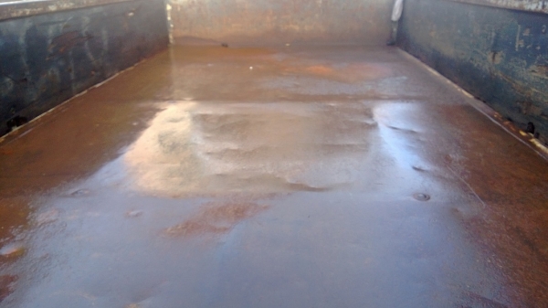 คนซื้อไม่พร้อม หลุดจองคับ  ยังขายยู่นะคับ  ขายรถที่บ้านพร้อมใช้ ทะเบียนครบ พร้อมโอน ปี05 ป้ายเล็กไม่ติดเวลา เครื่อง 4HG1  LPG โรงงานแน่นๆ 135 แรงม้าเกียใหญ่คัทซี  NKR 71 E หกล้อใหญ่บึ้กๆ สวยทั้งเส้น