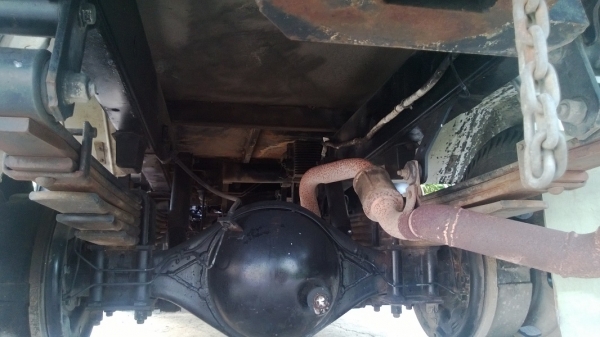 คนซื้อไม่พร้อม หลุดจองคับ  ยังขายยู่นะคับ  ขายรถที่บ้านพร้อมใช้ ทะเบียนครบ พร้อมโอน ปี05 ป้ายเล็กไม่ติดเวลา เครื่อง 4HG1  LPG โรงงานแน่นๆ 135 แรงม้าเกียใหญ่คัทซี  NKR 71 E หกล้อใหญ่บึ้กๆ สวยทั้งเส้น