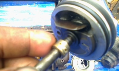 ขายเทอร์โบ