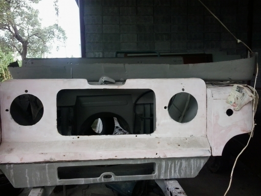 อยากขาย 55000 คัทซีพร้อมเอกสาร นิสสัน พาโทรลราคาถูกมาเอาเองลดอีก