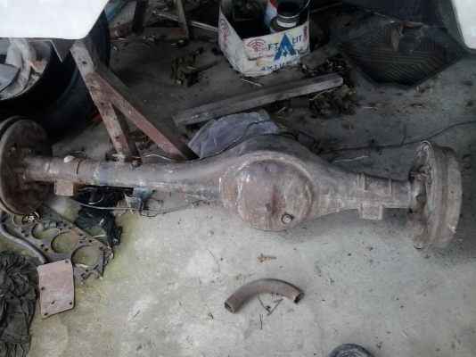 อยากขาย 55000 คัทซีพร้อมเอกสาร นิสสัน พาโทรลราคาถูกมาเอาเองลดอีก