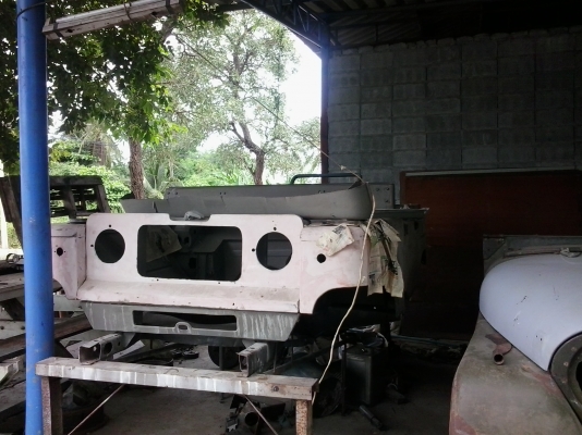 อยากขาย 55000 คัทซีพร้อมเอกสาร นิสสัน พาโทรลราคาถูกมาเอาเองลดอีก