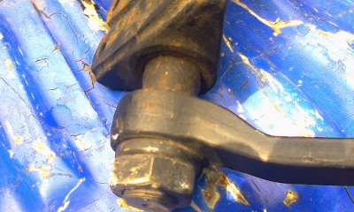 ขายกระปุกพวงมลัย ขายกระปุกพวงมลัย