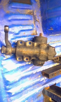 ขายกระปุกพวงมลัย ขายกระปุกพวงมลัย