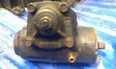 ขายกระปุกพวงมลัย