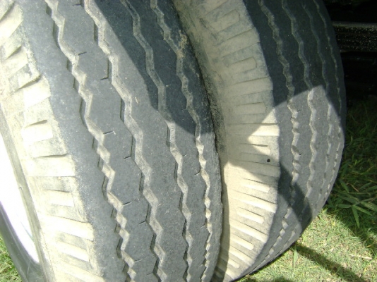 รถบ้านพร้อมใช้