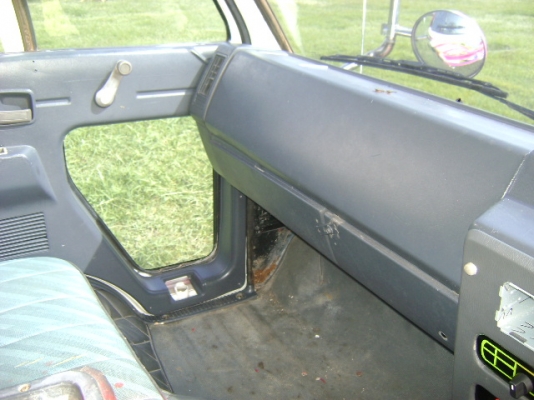 รถบ้านพร้อมใช้